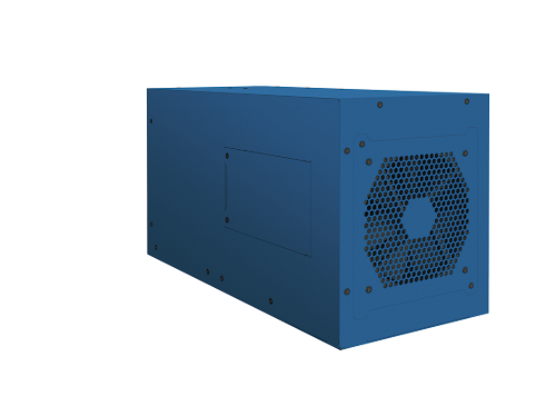 Screenshot 2026-04-16 164212.png